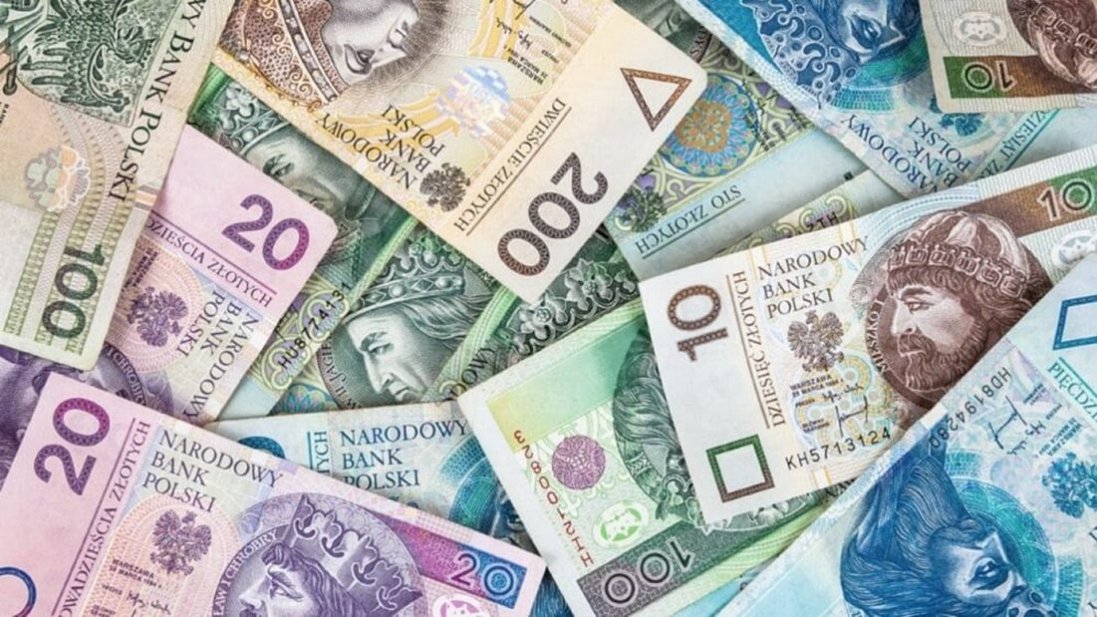 Rates: курси валют онлайн