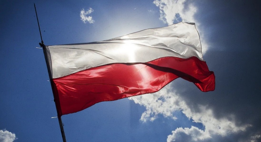 У відносинах між Польщею та Україною - «спад»