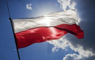 У відносинах між Польщею та Україною - «спад»