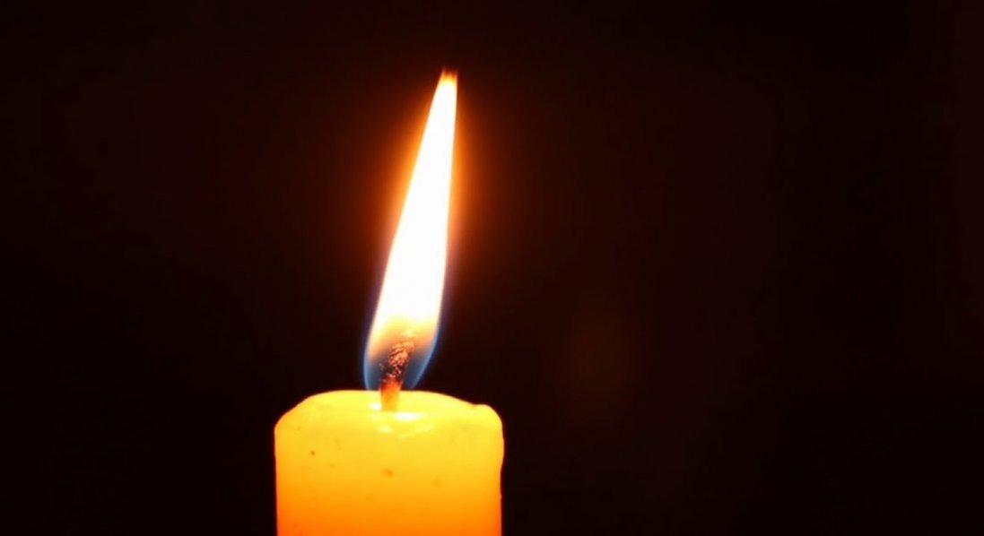 На Запоріжжі загинув волинянин Вадим Зилінський