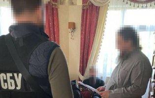 На Черкащині клірику упц мп повідомили про нову підозру: розпалював релігійну ворожнечу