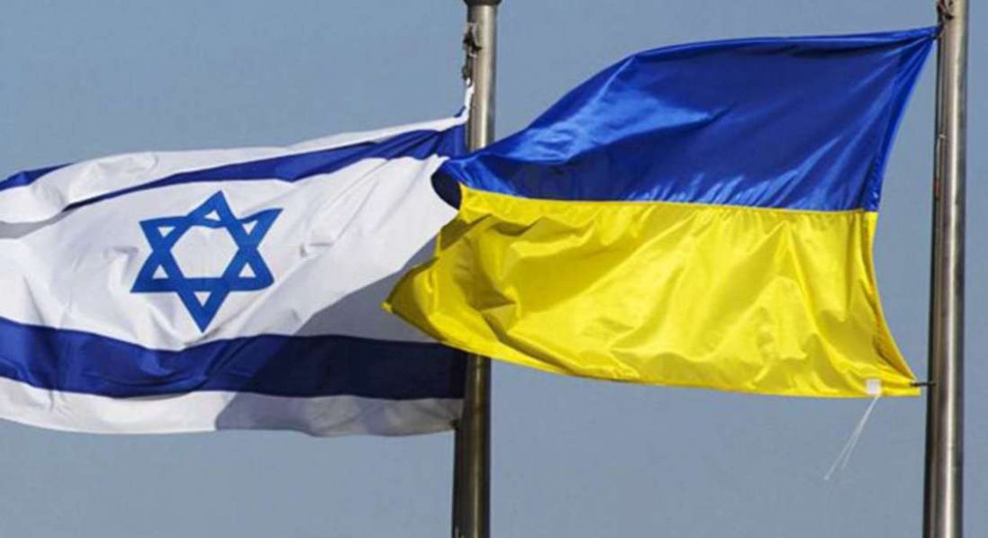 В Ізраїлі загинули дві українки