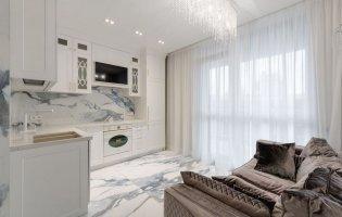 Покупка недвижимости - способ приумножения капитала