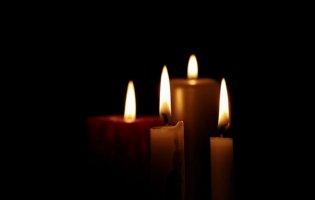 На війні загинули двоє бійців «Любарта»