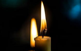 Раптово помер воїн 14-ї ОМБр