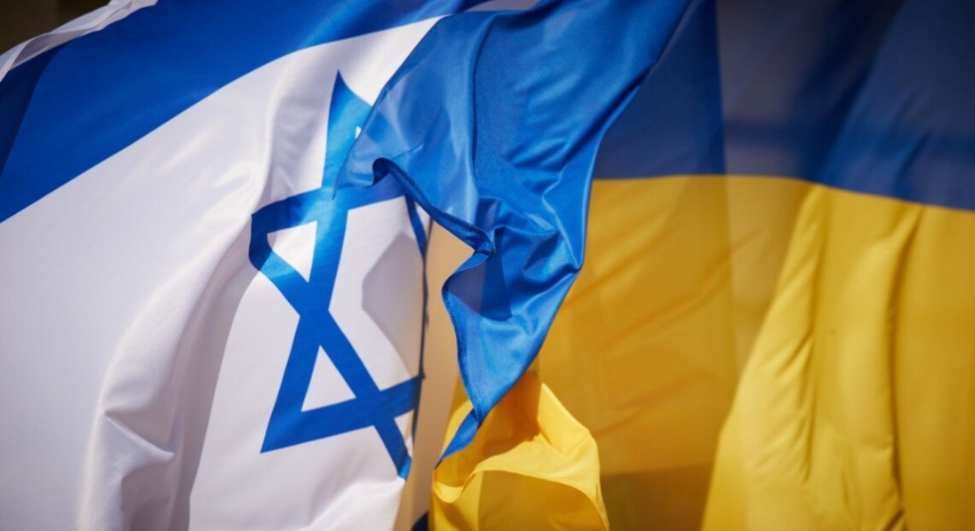 В Ізраїлі до 13 осіб зросла кількість загиблих українців