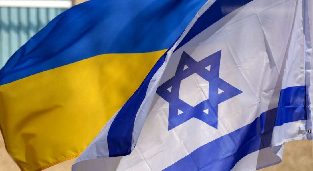 В Ізраїлі кількість загиблих українців зросла до 23 осіб