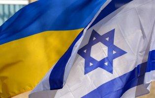 В Ізраїлі кількість загиблих українців зросла до 23 осіб