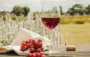 3 недоліки вин, які можна перетворити на переваги