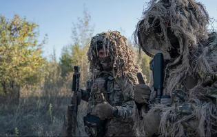 Просування морпіхів на лівий берег Дніпра на Херсонщині: в Генштабі підтвердили заяви