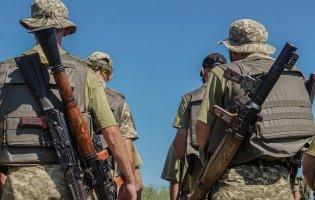 Волинь - у ТОП-5 областей, де зафіксували найбільшу кількість ухилянтів