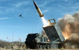 Коли Україна може отримати ракети дальністю 300 км