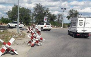В Україну повернули тіла ще 50 загиблих бійців