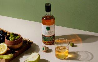 Виски: как создается легендарный напиток