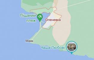 У Криму поранені 17 окупантів