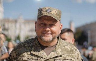 В Україні можуть розширити категорії громадян для мобілізації