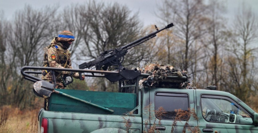 Найголовніші новини  7 ЛИСТОПАДА 2023 РОКУ