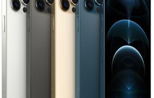 Преимущества и недостатки покупки бу iPhone