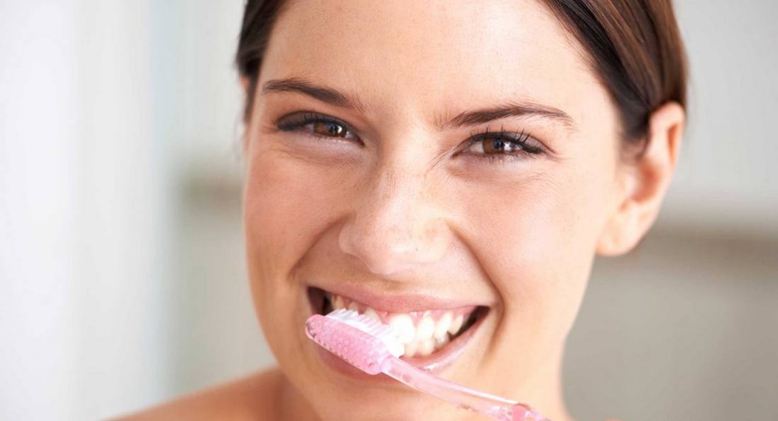 Розвінчуємо міфи про здоров'я зубів