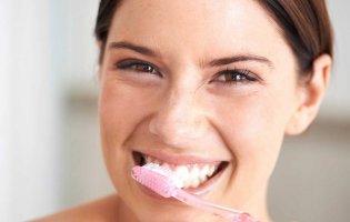 Розвінчуємо міфи про здоров'я зубів