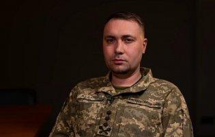 Війна може тривати ще довго, - Буданов