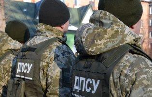 Скільки тисяч чоловіків втекли з України від мобілізації