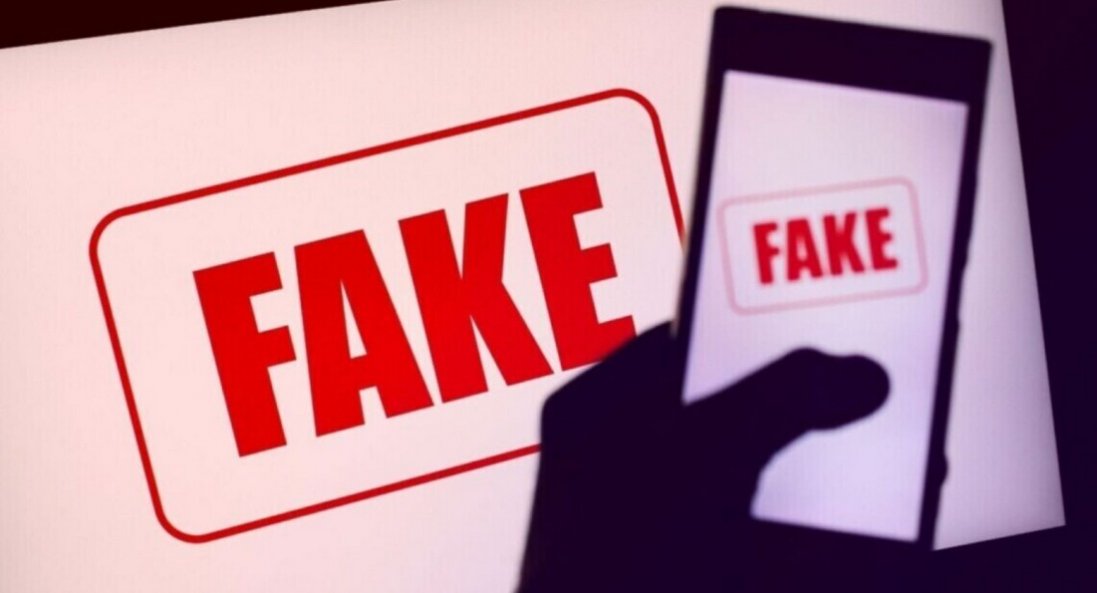 Перехід льотчика ЗСУ на бік окупантів: росіяни поширили новий фейк