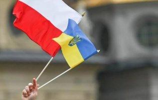 Україна і Польща судитимуться із протестувальниками