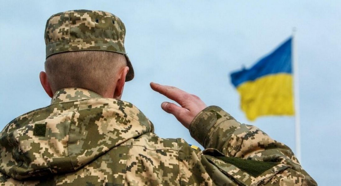 Повернули тіла 94 оборонців України