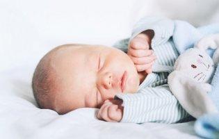 На Полтавщині на смітнику знайшли немовля