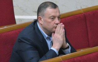 З нардепа Дубневича суд стягнув 56 млн грн застави: гроші передали на ЗСУ
