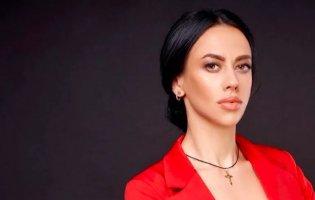 Дружину Буданова отруїли: що відомо