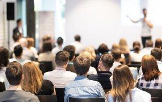 Переваги проведення тренінгів для розвитку бізнесу