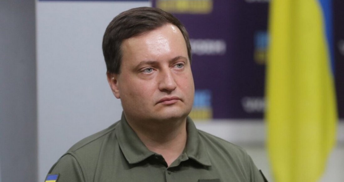 Розстріл українських військових: у ГУР не підтверджують ліквідацію окупантів