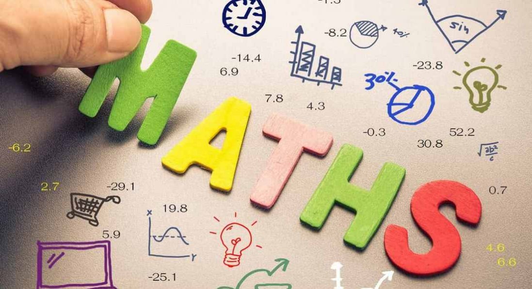В Україні більше половини учнів знає математику лише на базовому рівні