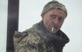 Розстріл після слів «Слава Україні»: в Києві з'явився пам'ятник Олександру Мацієвському