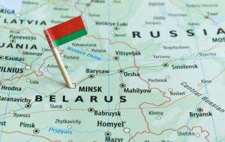 Проти білорусі розширили санкції