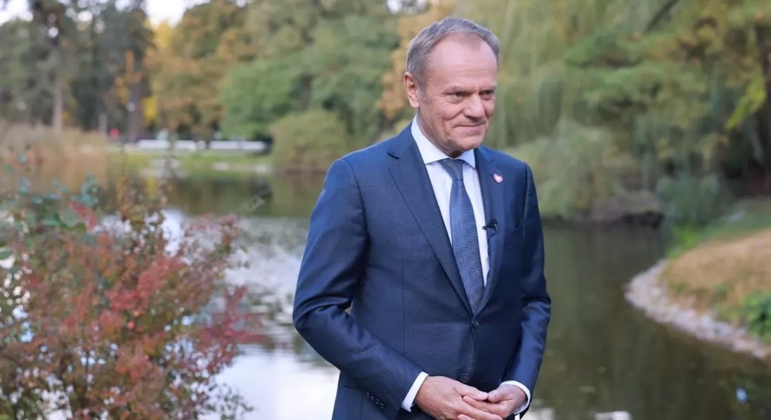 У Польщі - новий прем'єр-міністр