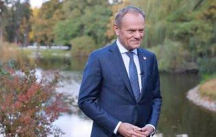 У Польщі - новий прем'єр-міністр
