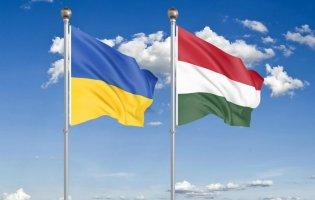 Угорські громади в Україні просять Орбана сприяти переговорам по вступу України в ЄС
