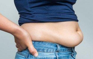 Як позбутися зайвого жиру: поради