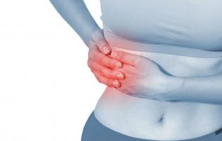 Ефективні методи лікування гострих і хронічних захворювань печінки та жовчовивідних шляхів