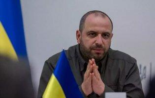 Українських чоловіків, які живуть за кордоном, хочуть  призвати на службу