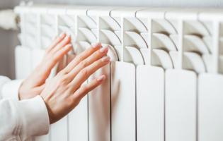 Вибір опалювальних батарей для різних типів приміщень