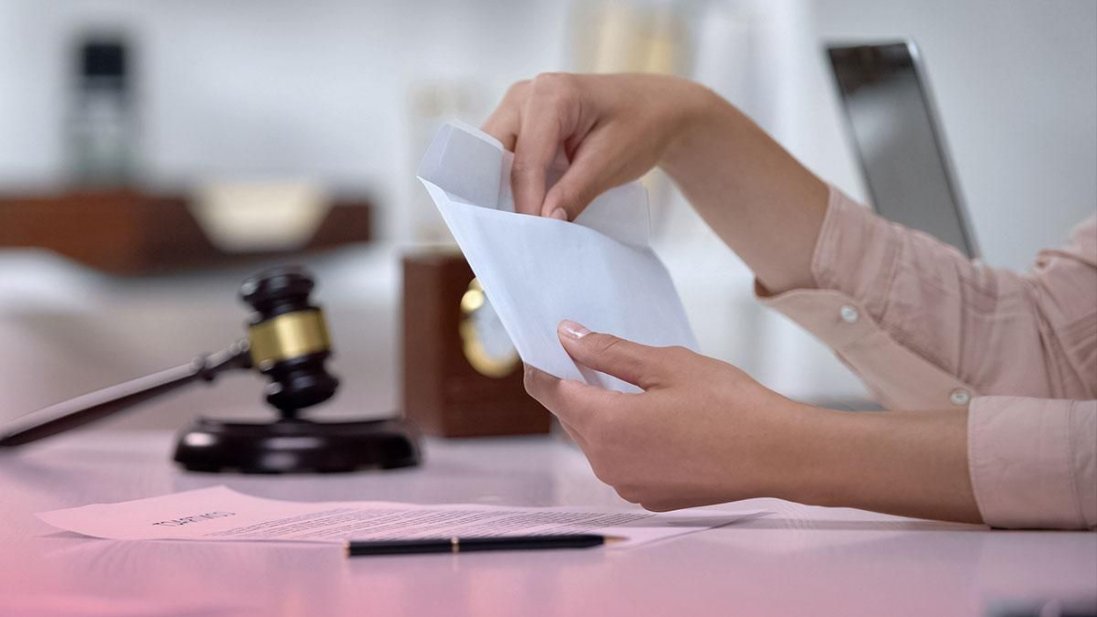 Аліменти: хто має право на їх отримання?