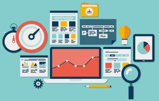 Інструменти для web-аналітики: порівняння та вибір