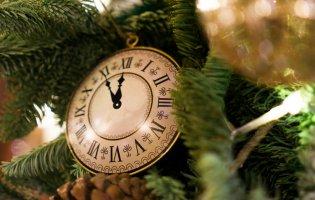 На Волині в новорічну ніч не зміниться комендантська година