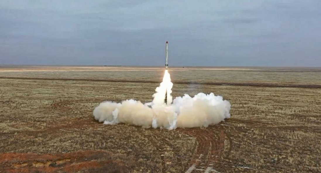 Вибухи в Києві: що відомо