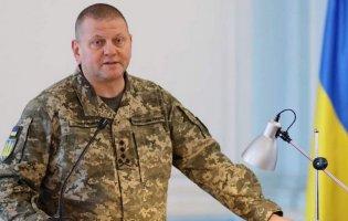 Повітряні Сили ЗСУ встановили рекорд по збиттю «Кинджалів»