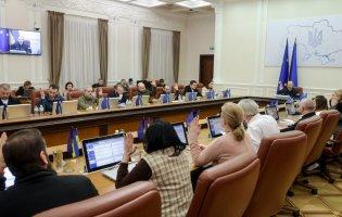 Вища освіта в Україні: Уряд планує масштабну реформу
